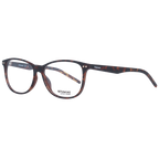 Polaroid Optical Frame PLD D314 086 55