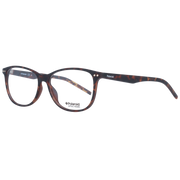 Polaroid Optical Frame PLD D314 086 55