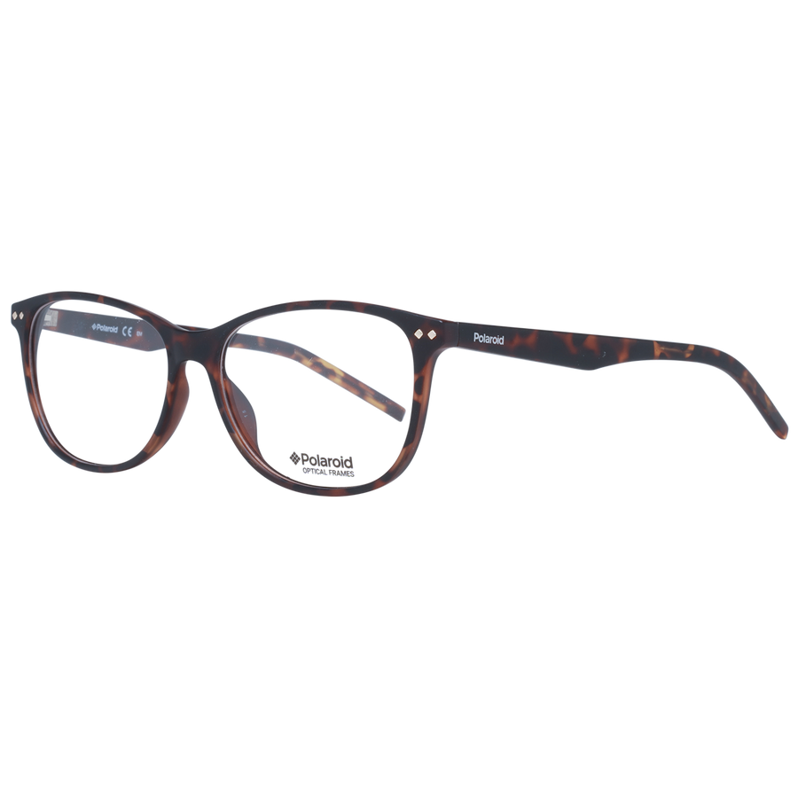 Polaroid Optical Frame PLD D314 086 55