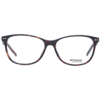 Polaroid Optical Frame PLD D314 086 55