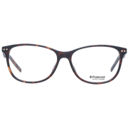 Polaroid Optical Frame PLD D314 086 55