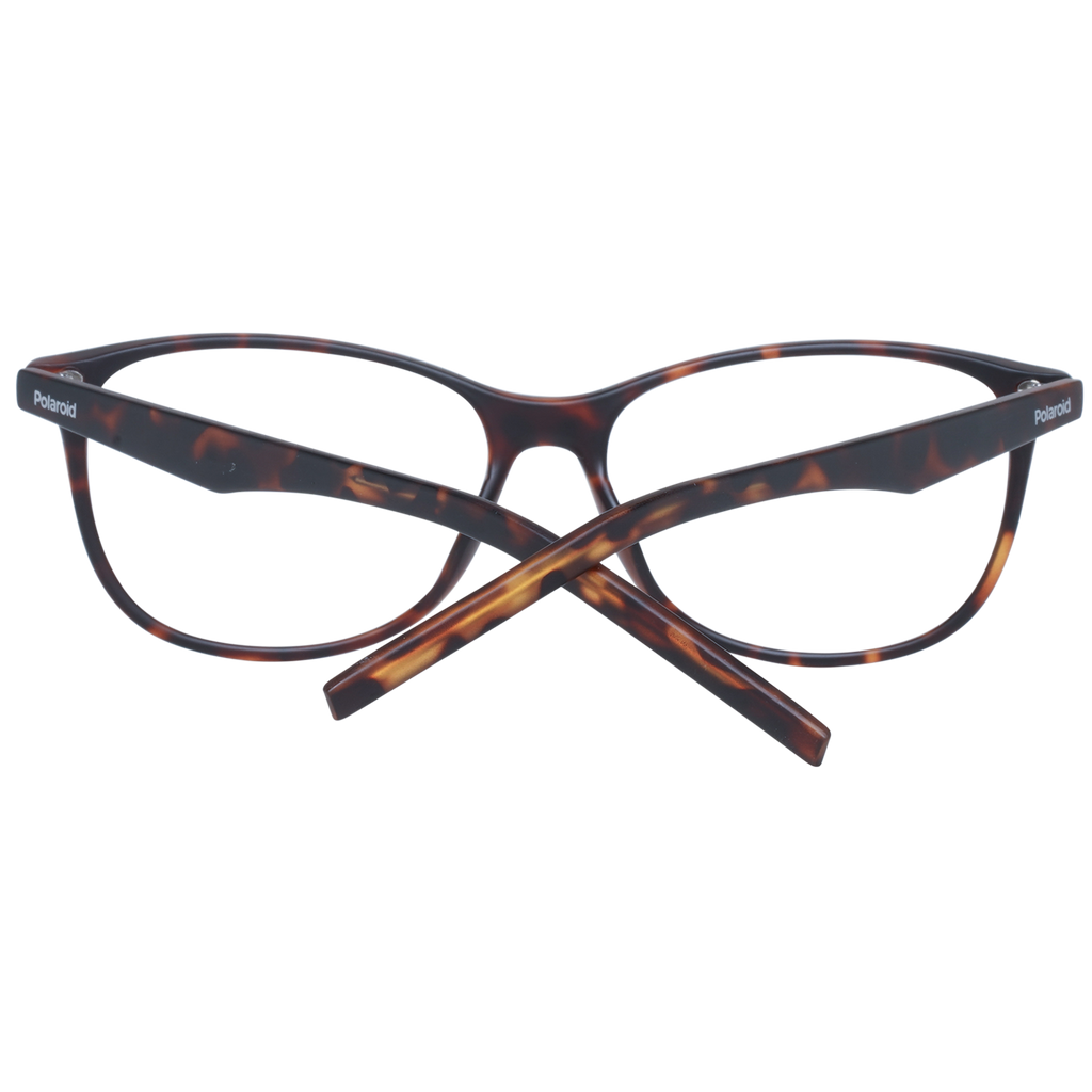Polaroid Optical Frame PLD D314 086 55
