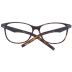 Polaroid Optical Frame PLD D314 086 55
