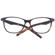 Polaroid Optical Frame PLD D314 086 55