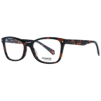 Polaroid Optical Frame PLD D320 086 53