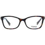 Polaroid Optical Frame PLD D320 086 53