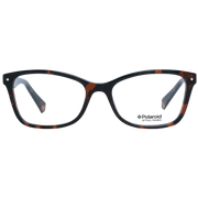 Polaroid Optical Frame PLD D320 086 53