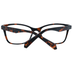 Polaroid Optical Frame PLD D320 086 53
