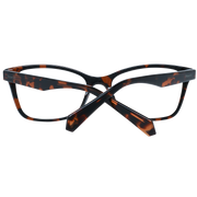 Polaroid Optical Frame PLD D320 086 53