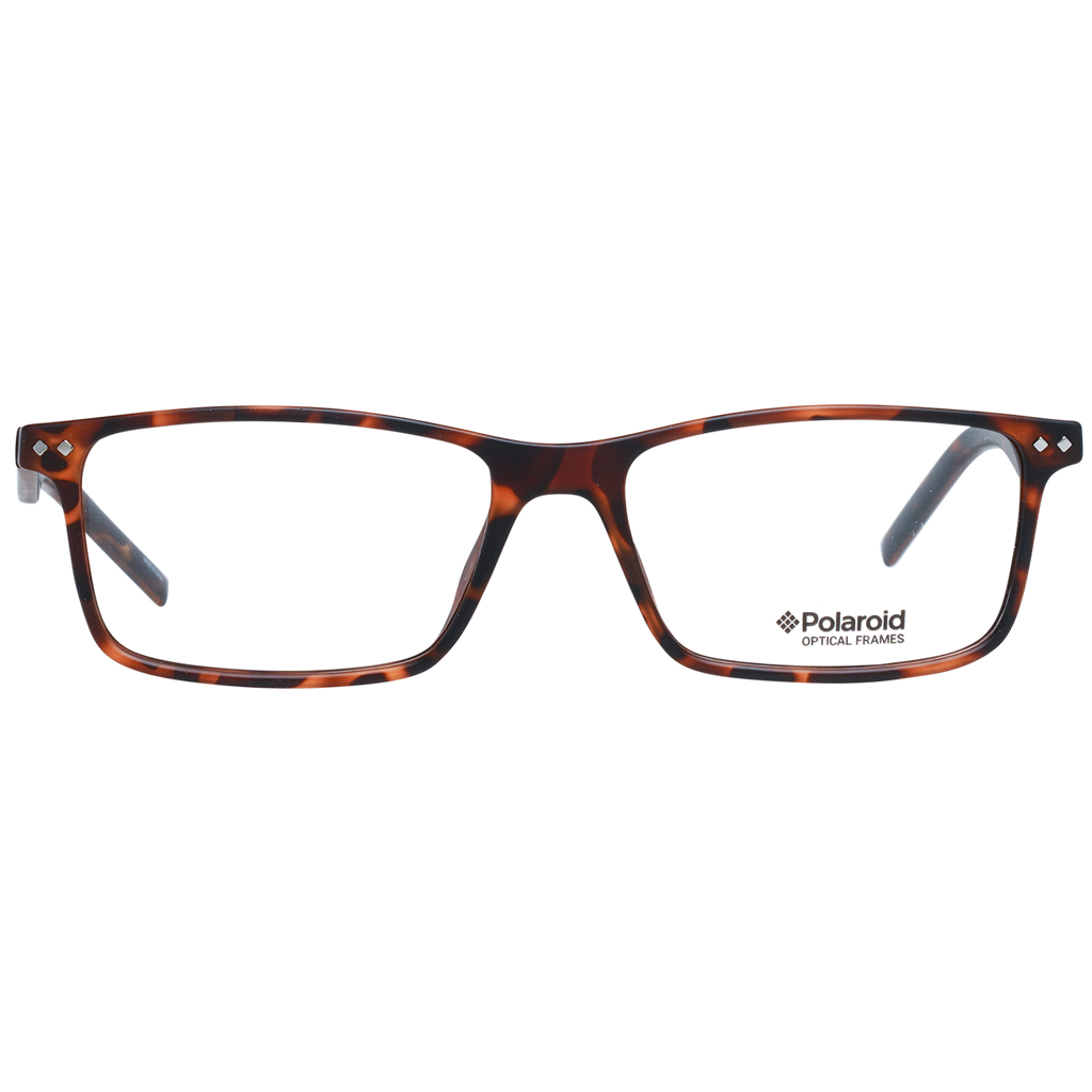 Polaroid Optical Frame PLD D336 N9P 53