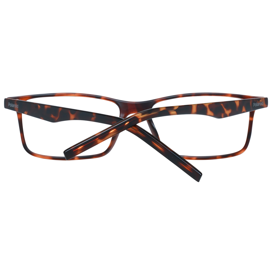 Polaroid Optical Frame PLD D336 N9P 53