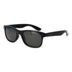 Polaroid Sunglasses PLD 1015/S D28Y2 53