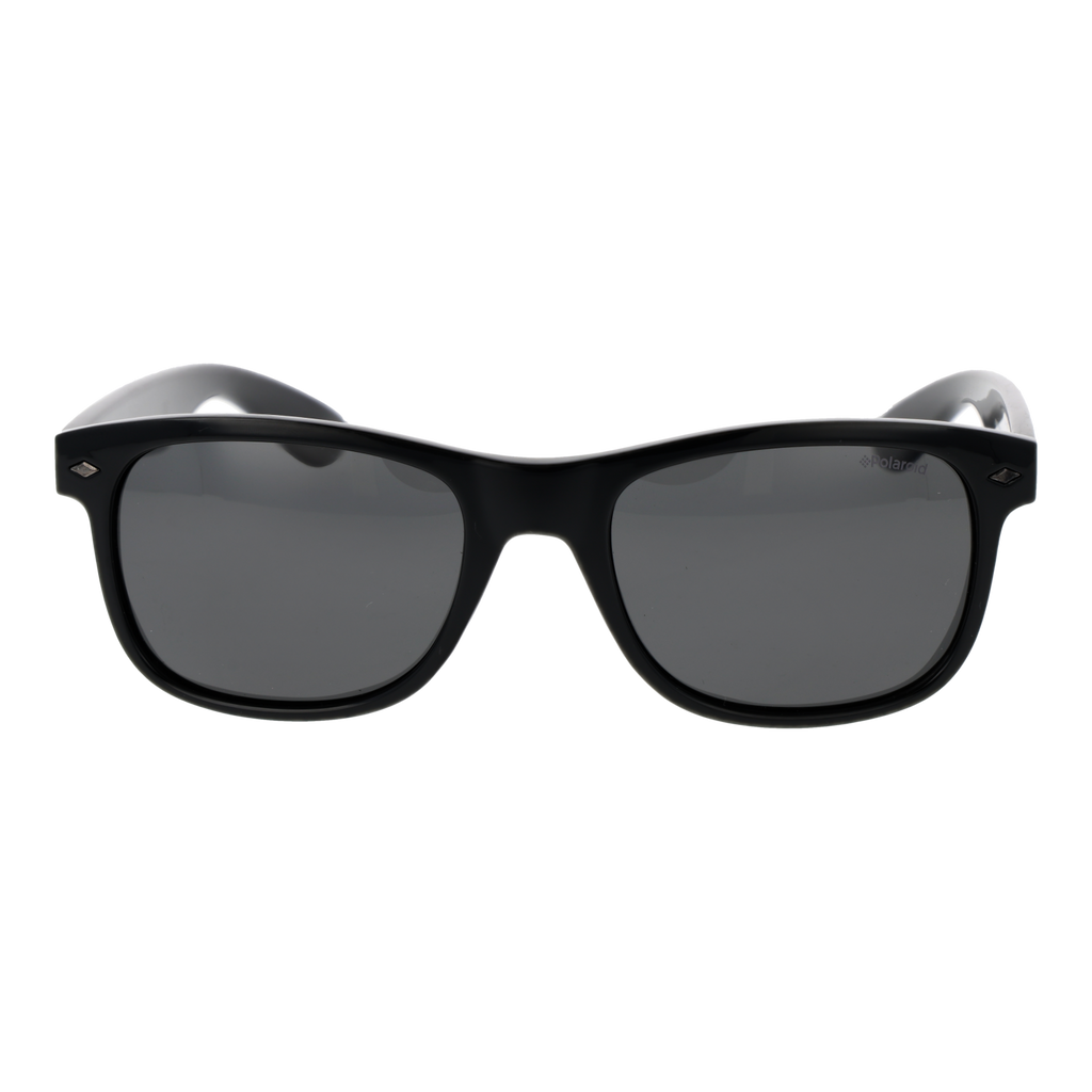 Polaroid Sunglasses PLD 1015/S D28Y2 53