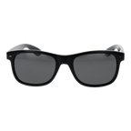 Polaroid Sunglasses PLD 1015/S D28Y2 53
