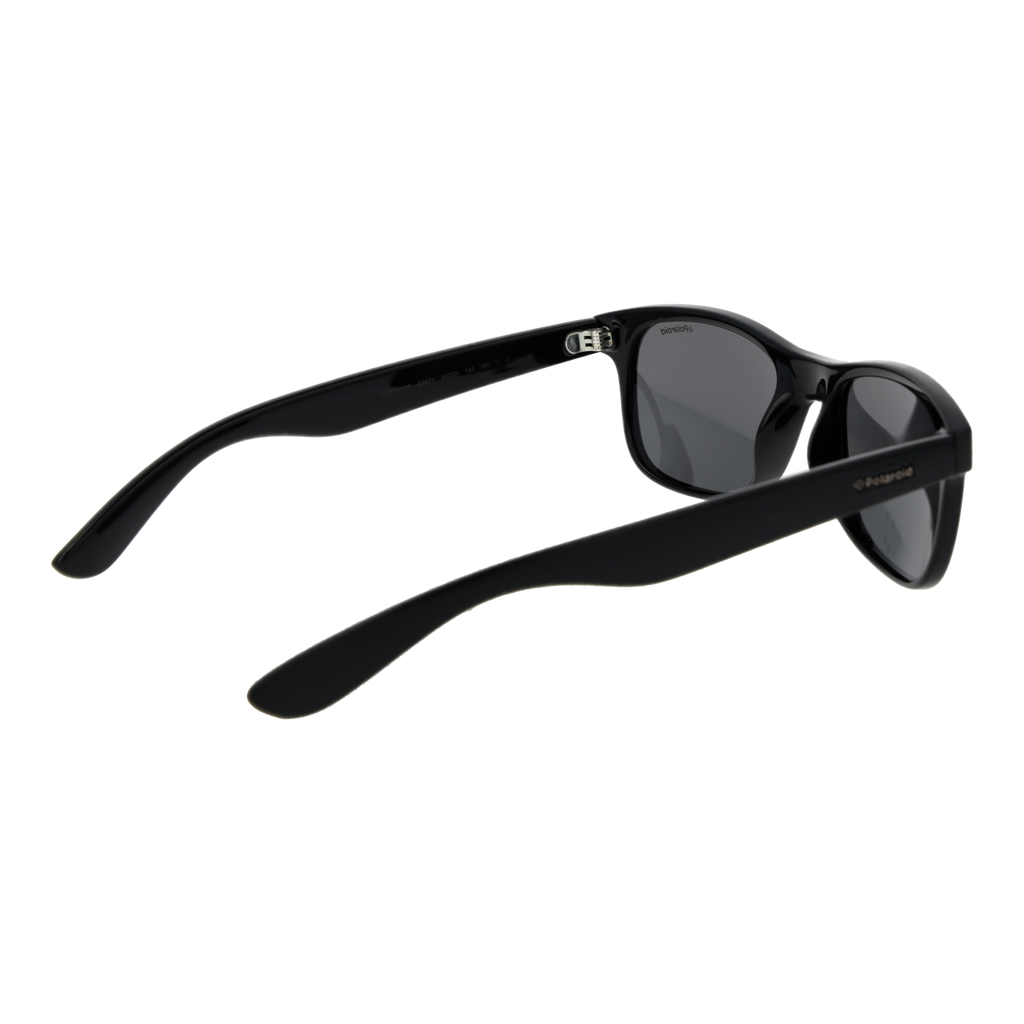 Polaroid Sunglasses PLD 1015/S D28Y2 53