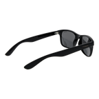 Polaroid Sunglasses PLD 1015/S D28Y2 53