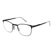 Carrera Optical Frame CA6660 003 50