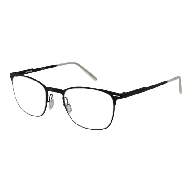 Carrera Optical Frame CA6660 003 50