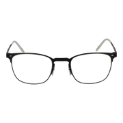 Carrera Optical Frame CA6660 003 50