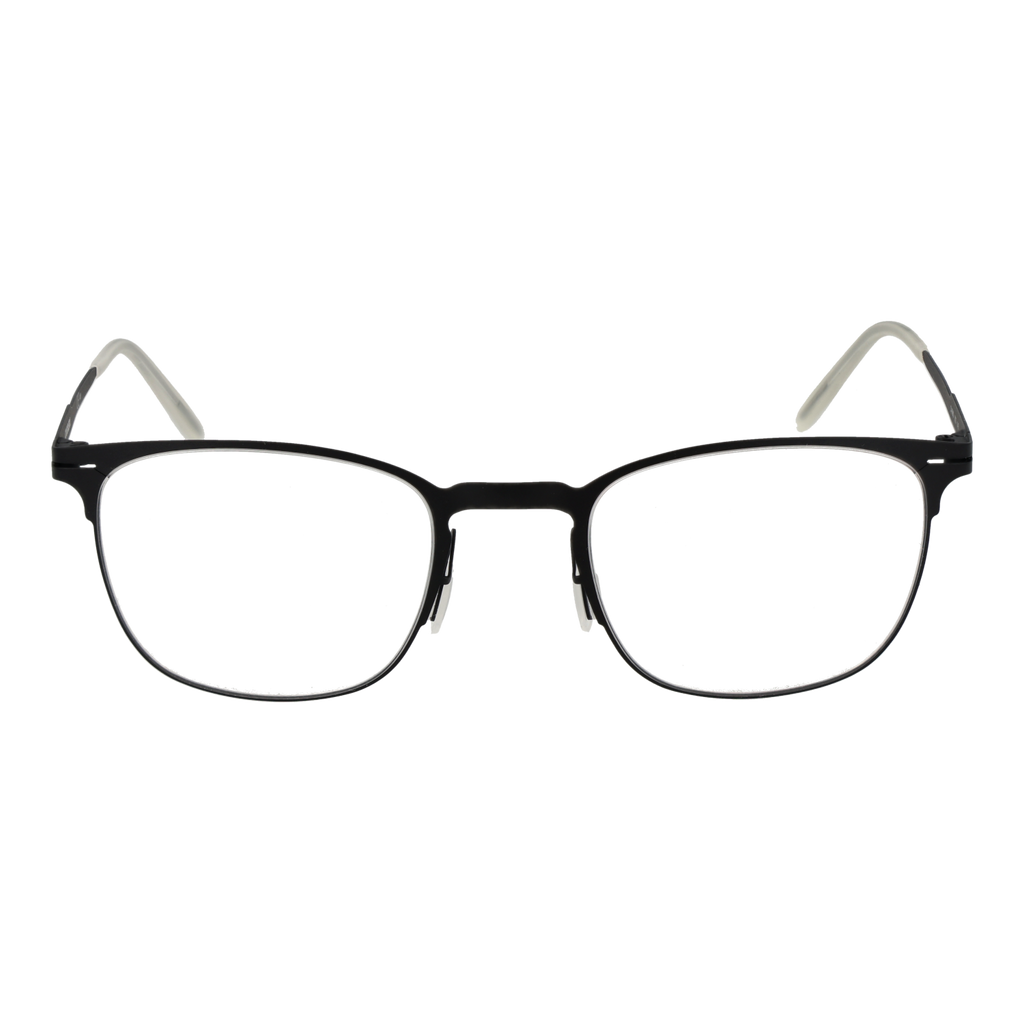 Carrera Optical Frame CA6660 003 50