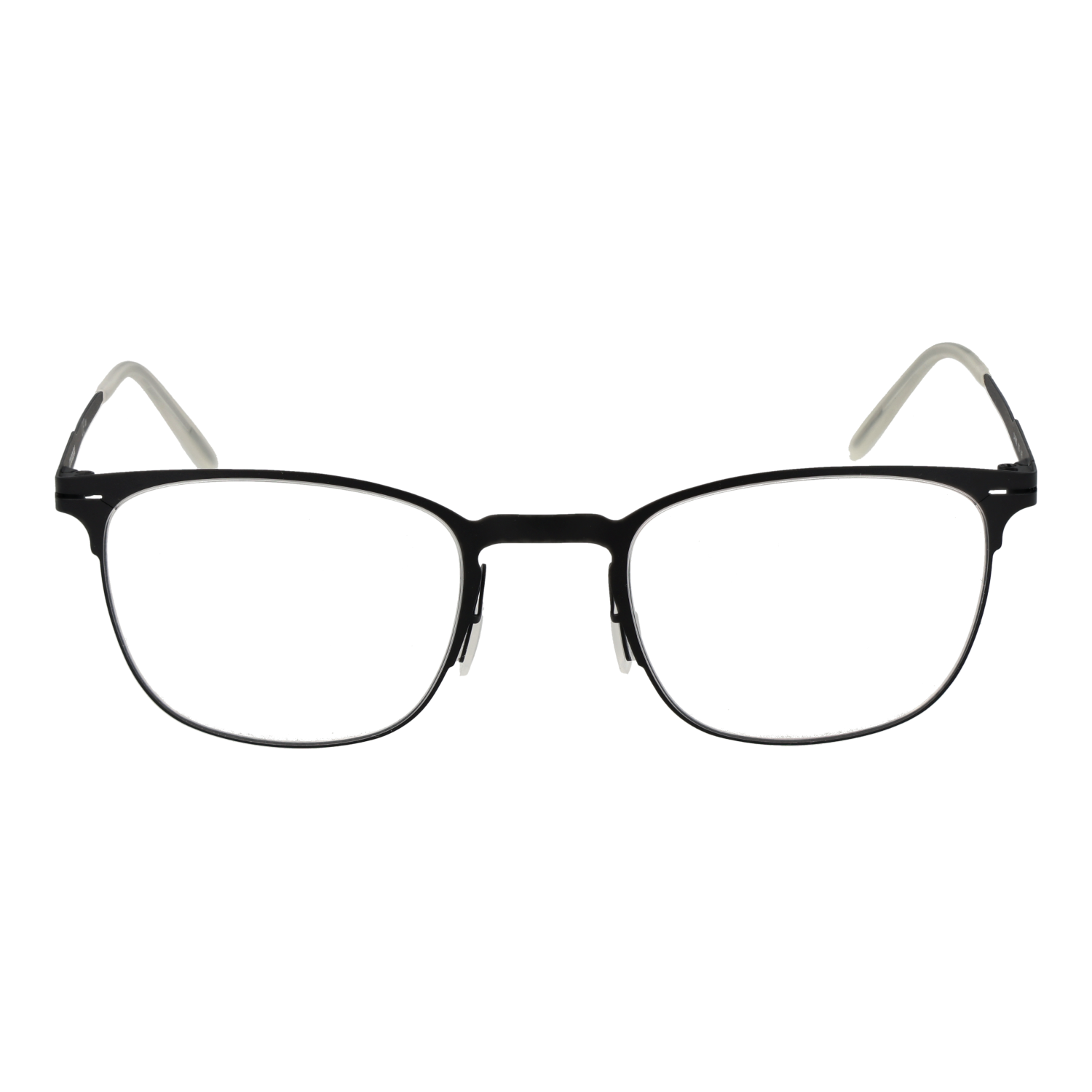 Carrera Optical Frame CA6660 003 50