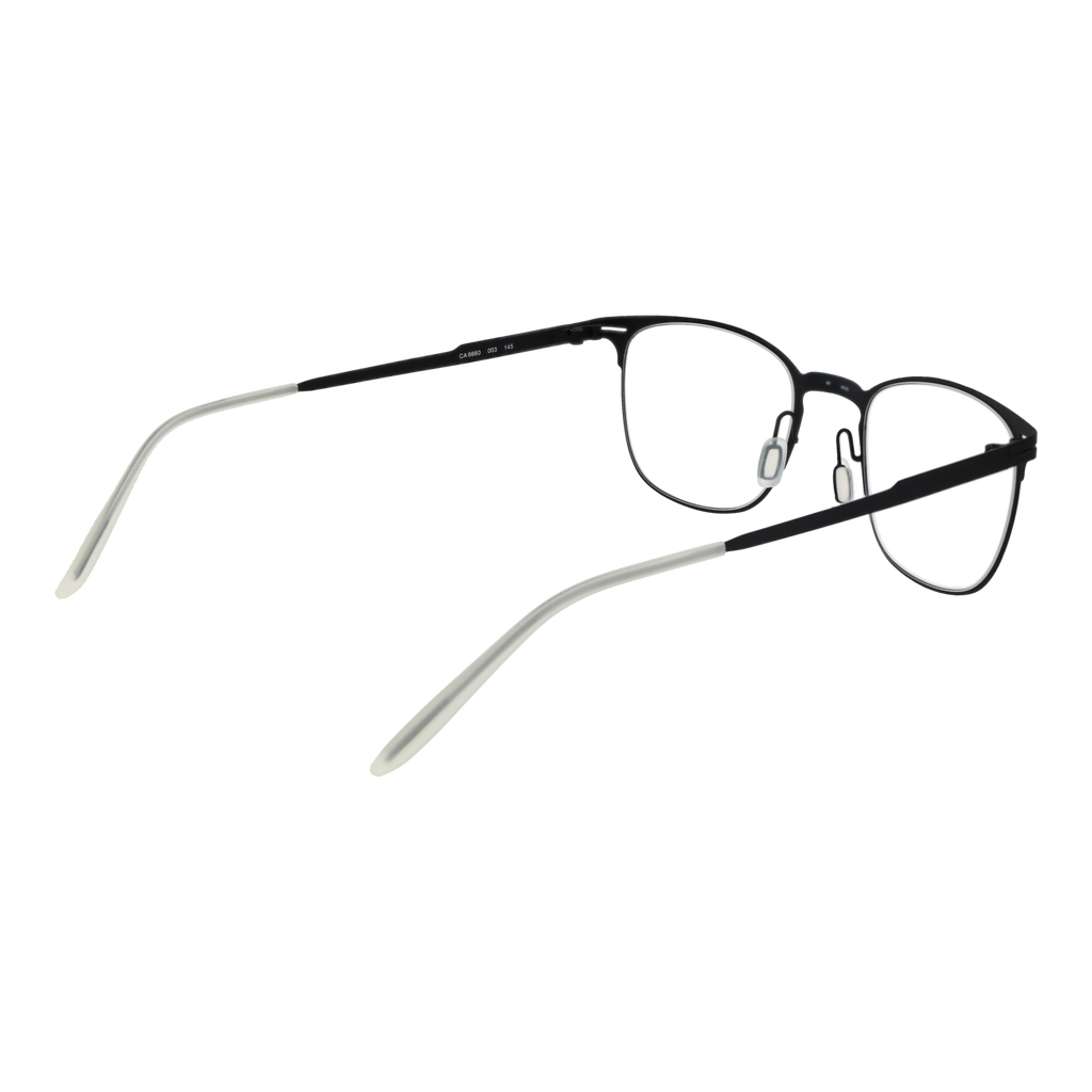 Carrera Optical Frame CA6660 003 50