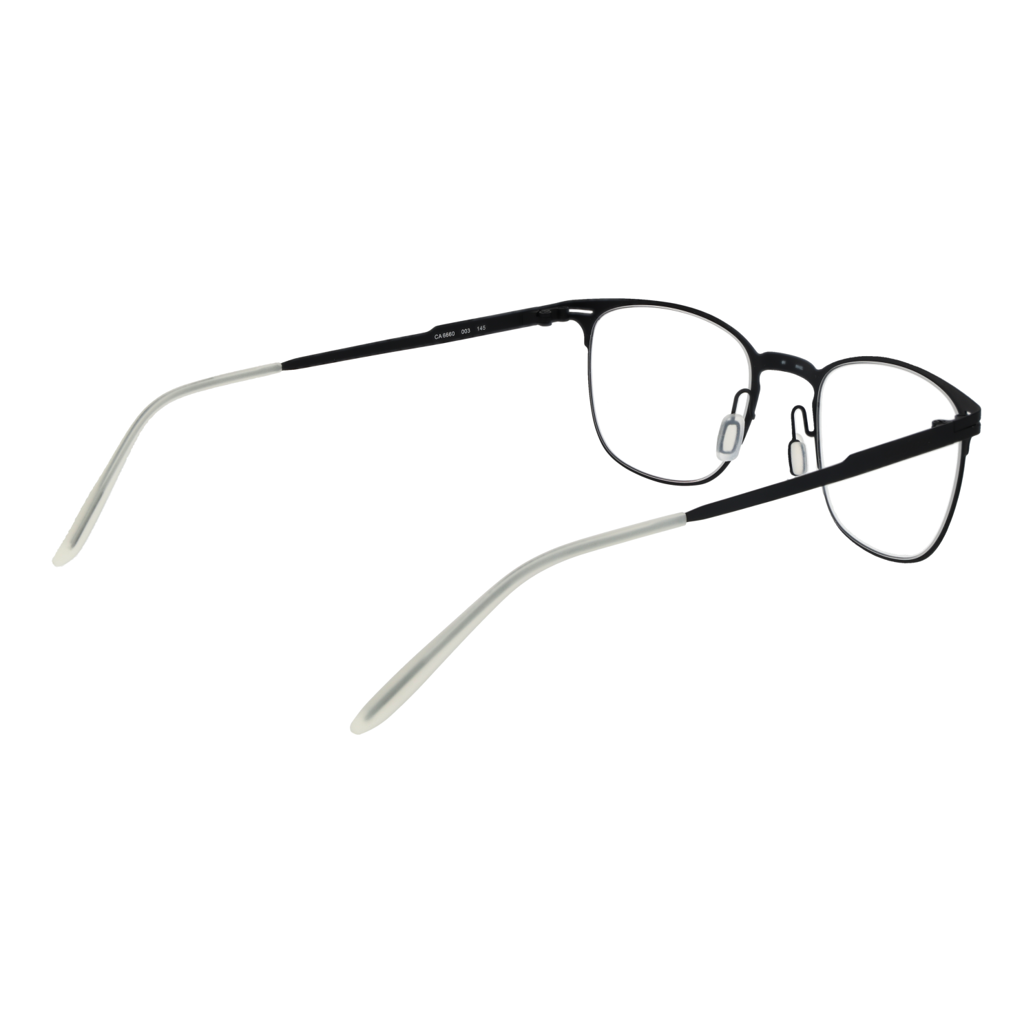 Carrera Optical Frame CA6660 003 50