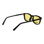 Invu Frames with Sunglasses-Clips M8201 A 51