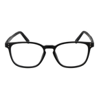 Invu Frames with Sunglasses-Clips M8201 A 51