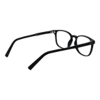 Invu Frames with Sunglasses-Clips M8201 A 51