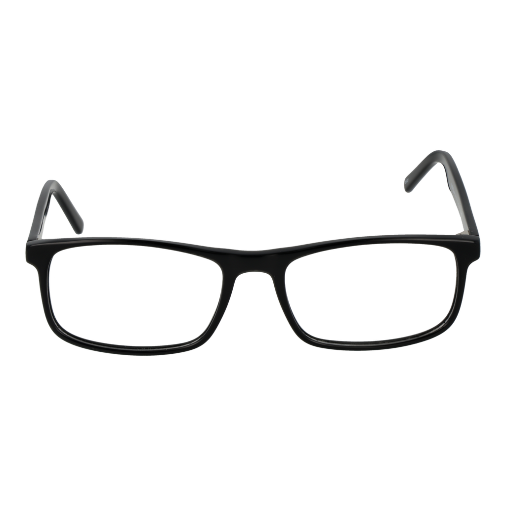 Invu Optical Frame B4138 A 53