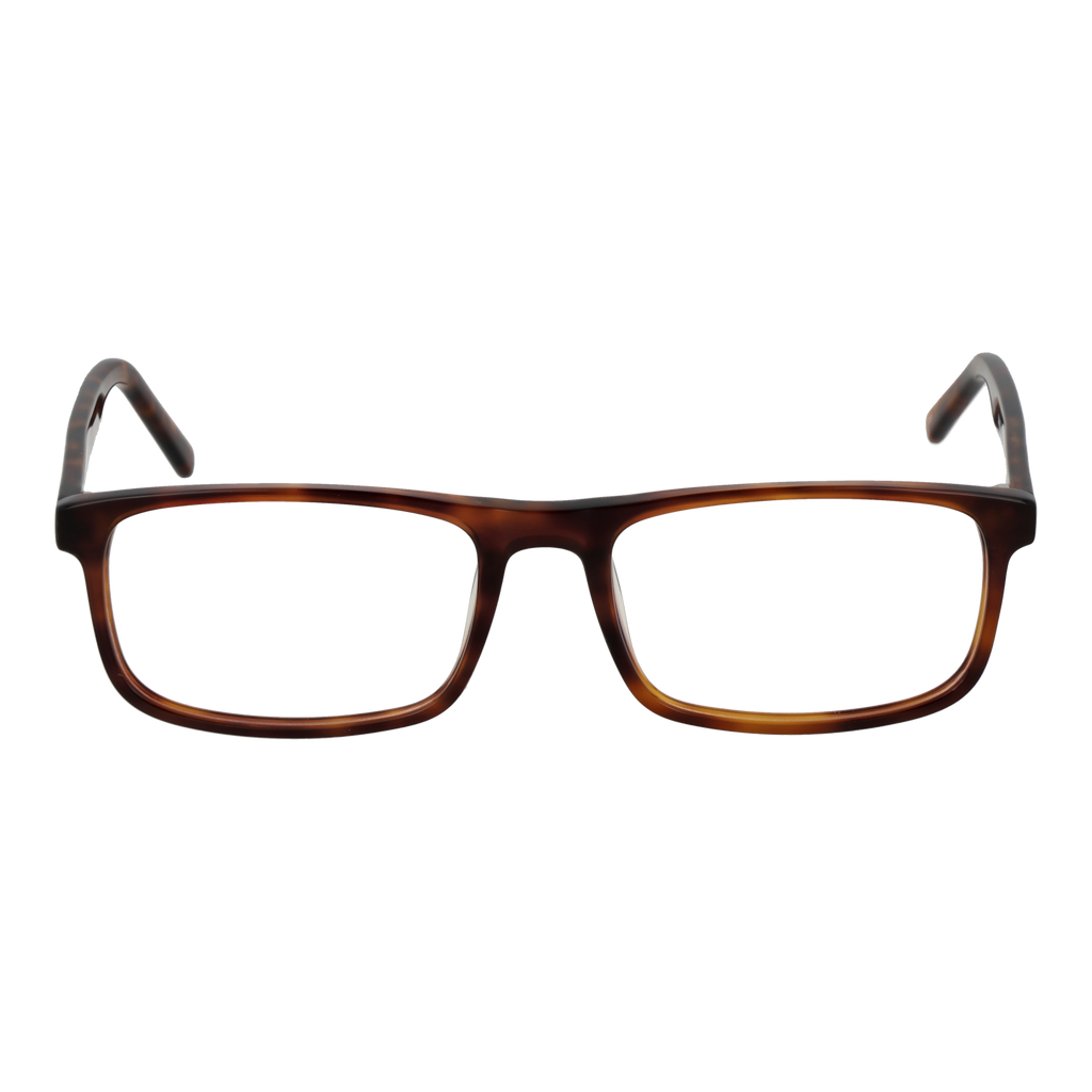 Invu Optical Frame B4138 D 51