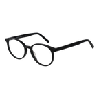 Invu Optical Frame B4139 A 50