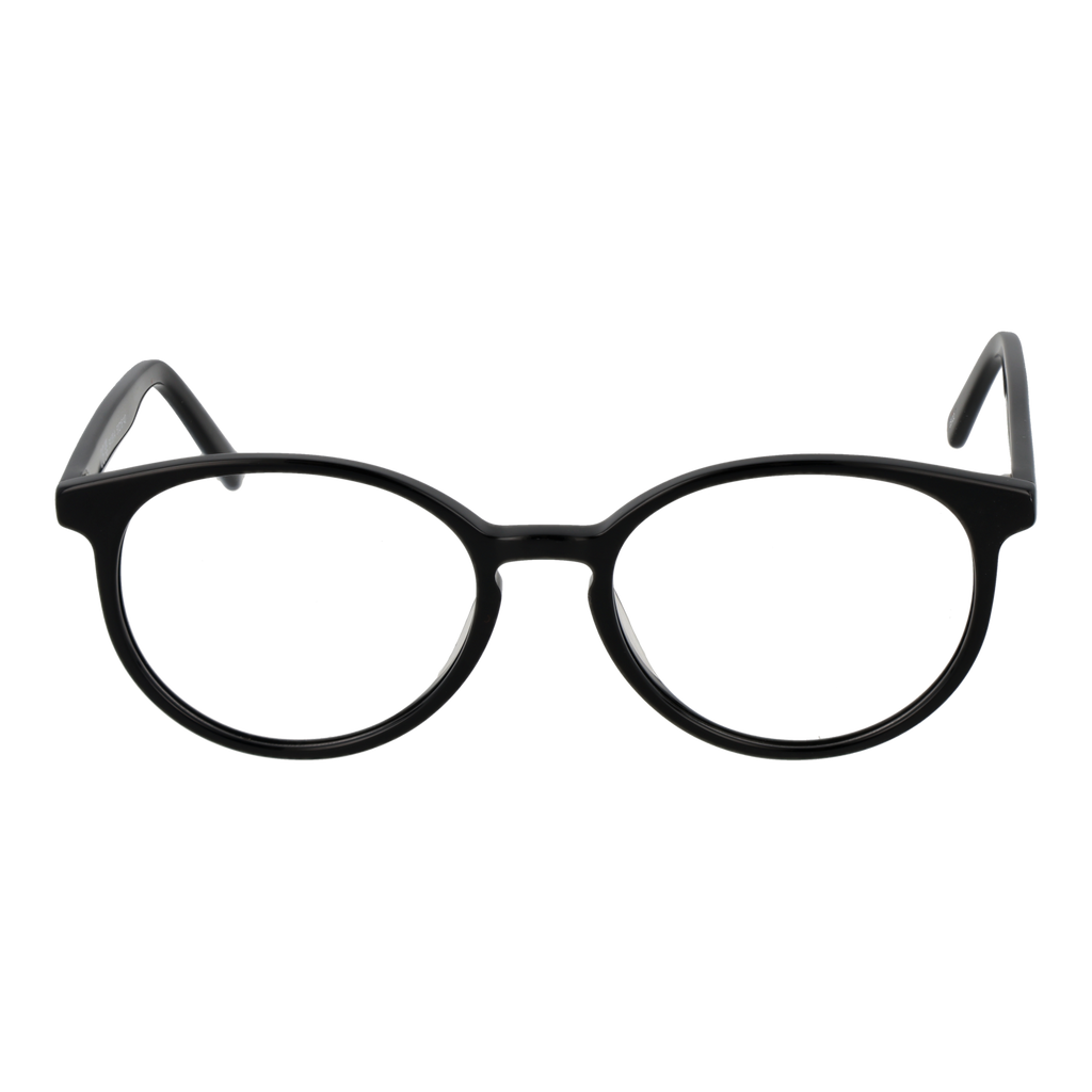 Invu Optical Frame B4139 A 50