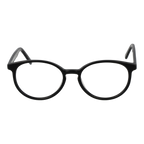 Invu Optical Frame B4139 A 50