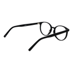Invu Optical Frame B4139 A 50