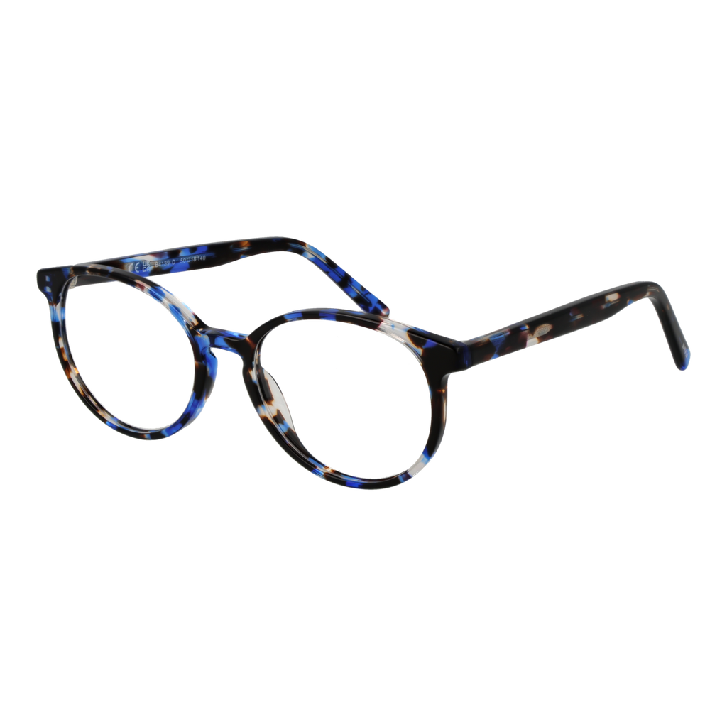 Invu Optical Frame B4139 D 50