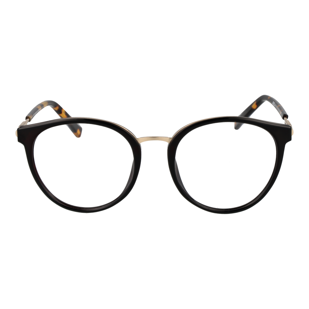 Invu Optical Frame B3205 B 50