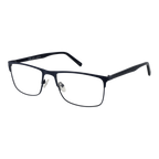 Invu Optical Frame B3209 C 62