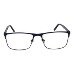 Invu Optical Frame B3209 C 62
