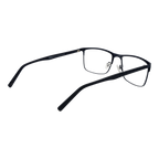 Invu Optical Frame B3209 C 62