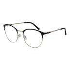Invu Optical Frame B3212 A 56