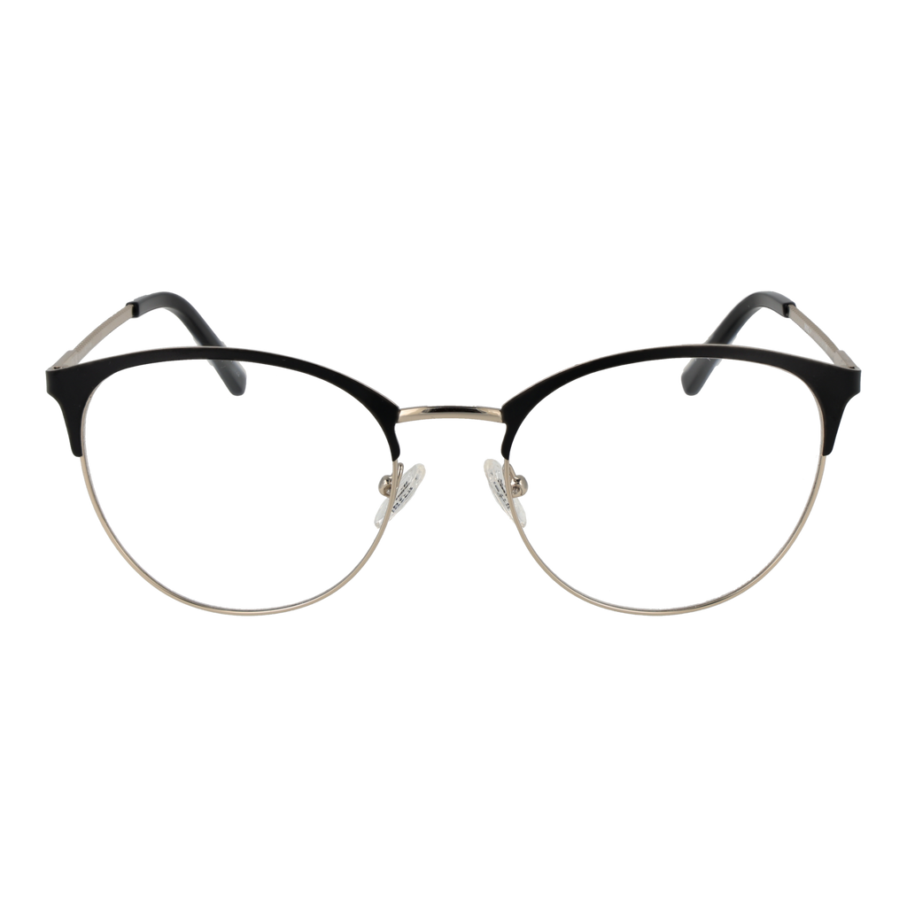 Invu Optical Frame B3212 A 56