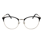 Invu Optical Frame B3212 A 56