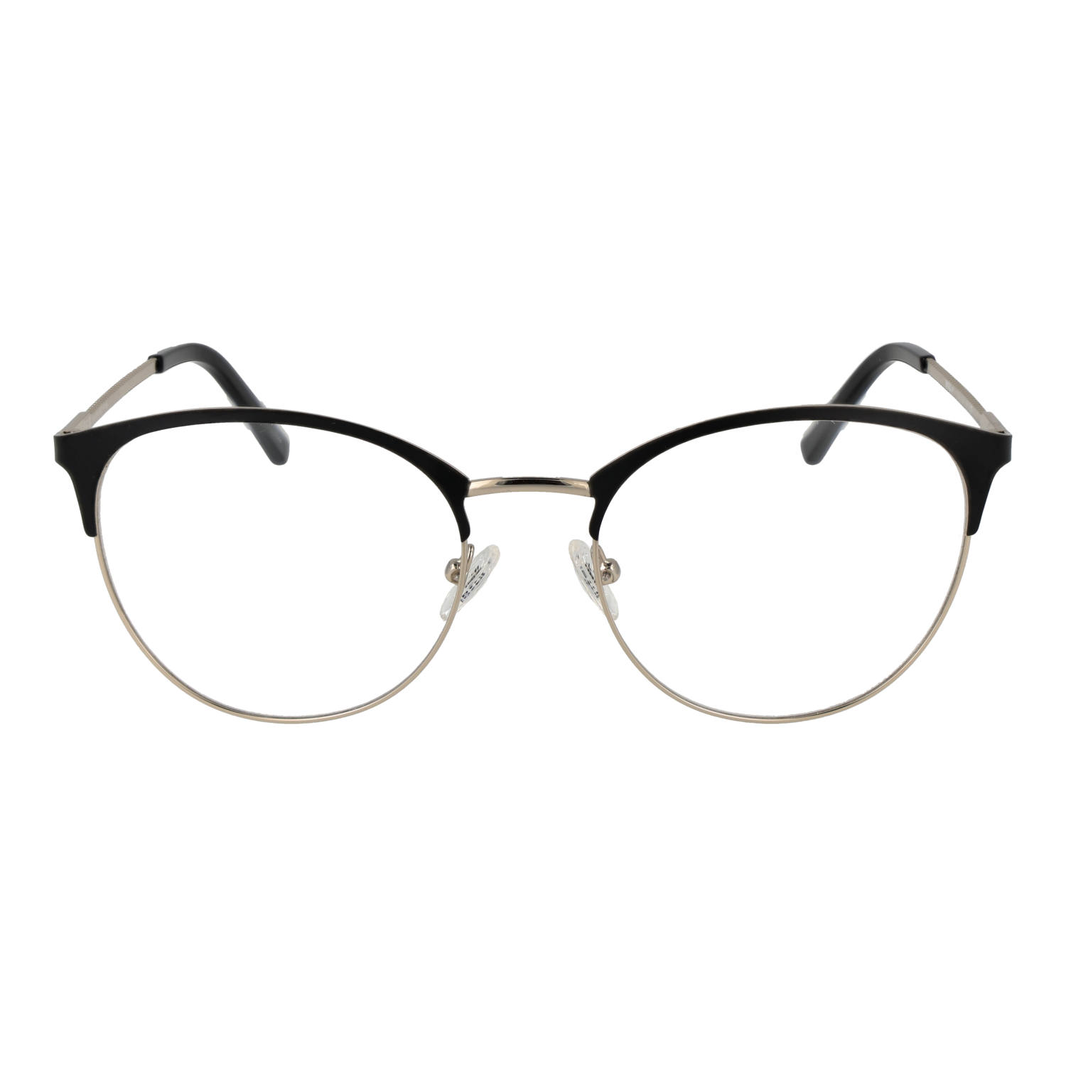 Invu Optical Frame B3212 A 56