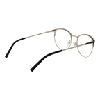 Invu Optical Frame B3212 A 56