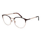 Invu Optical Frame B3212 B 56