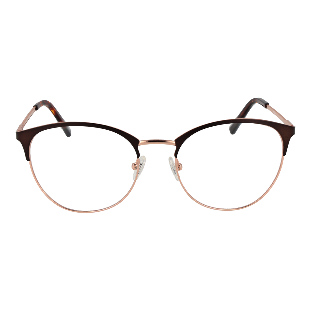 Invu Optical Frame B3212 B 56