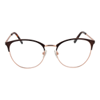 Invu Optical Frame B3212 B 56