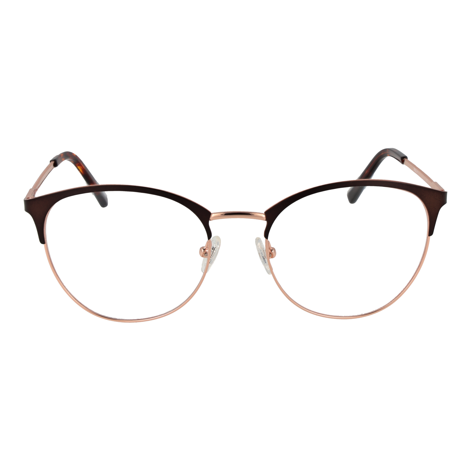 Invu Optical Frame B3212 B 56